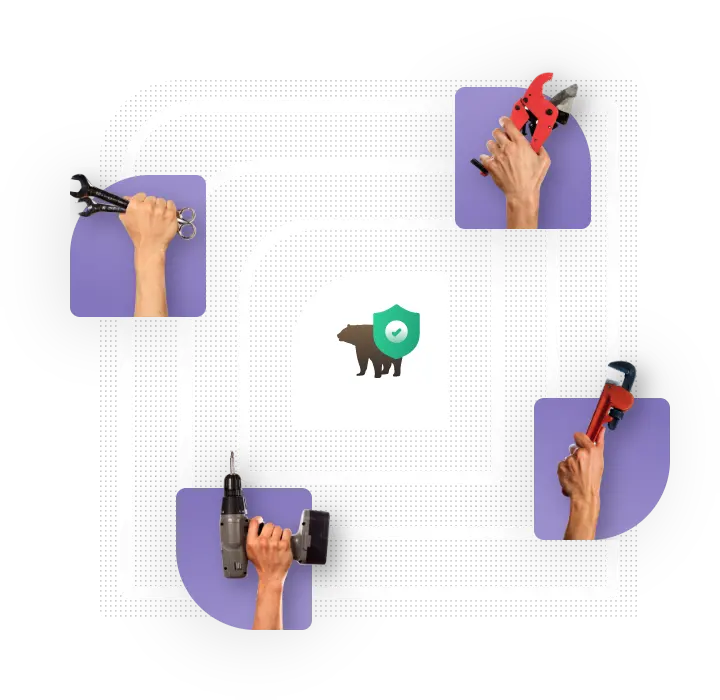 Sprinter Van Interior