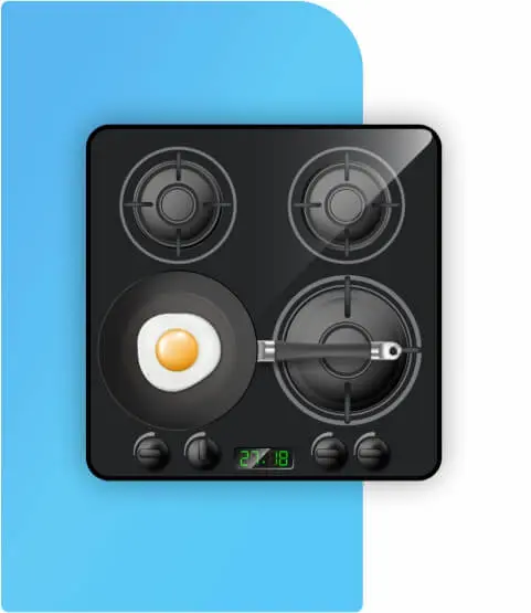 Oven Repair Manhattan NYC