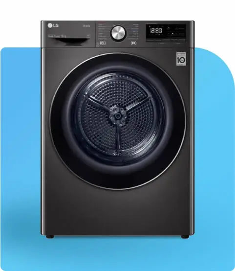 Commercial Kitchen Appliance Repair NYC