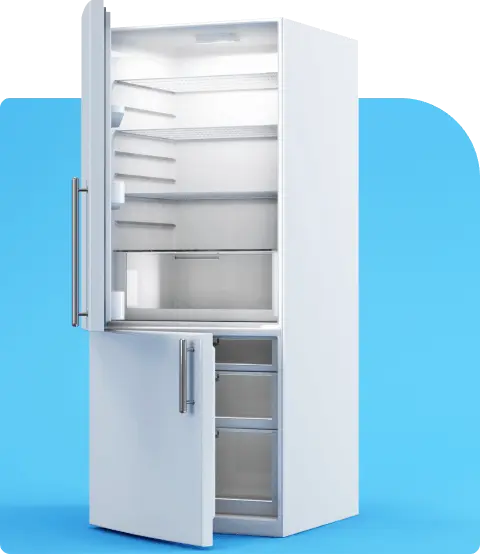 Stove Repair NYC Manhattan