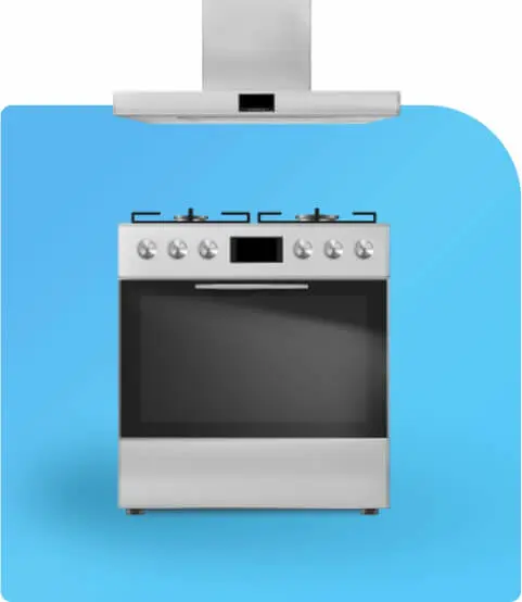 Appliance Maintenance NYC