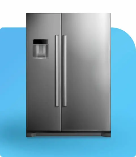 Range Repair New York City